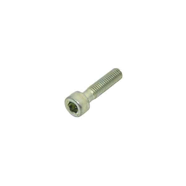 Baut (Bolt Socket 6×25) – CBR 150R CBU, CBR 250R K33A, CBR 250R KYJ