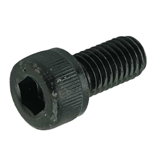 Socket Bolt 8X16 Honda CBR 150R K45A
