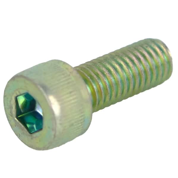 Socket Bolt Honda CBR 250R K33A