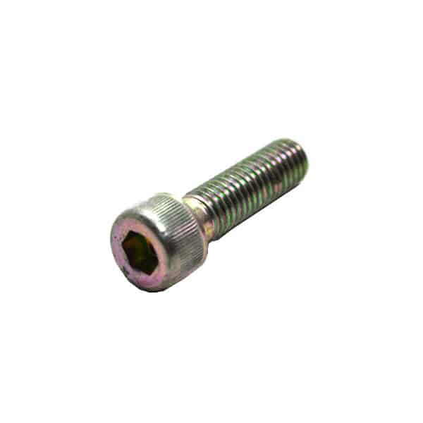 Bolt Socket 8X28 – ADV 150 & Mega Pro Advance