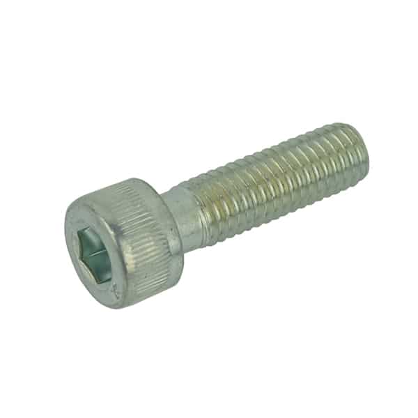 Socket Bolt 8X28 Honda CB150R StreetFire K15P