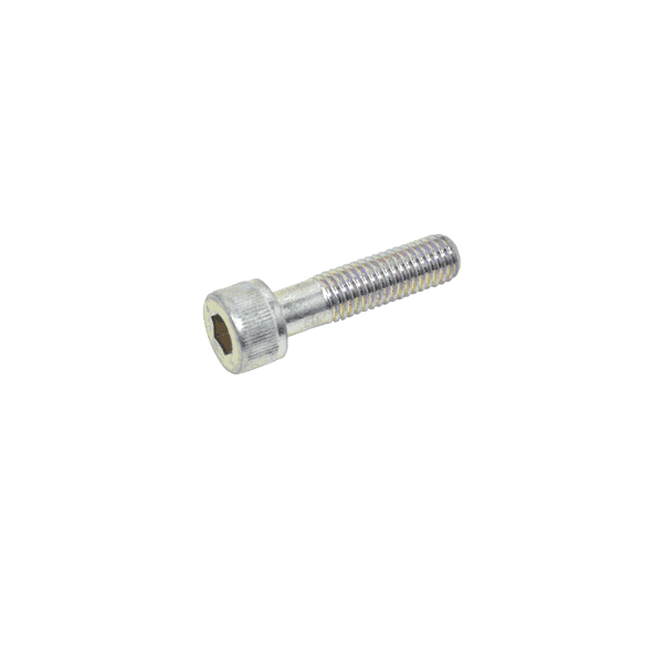 Baut (Bolt Socket 8×32) – PCX, Vario 125 FI eSP, Vario 150 eSP