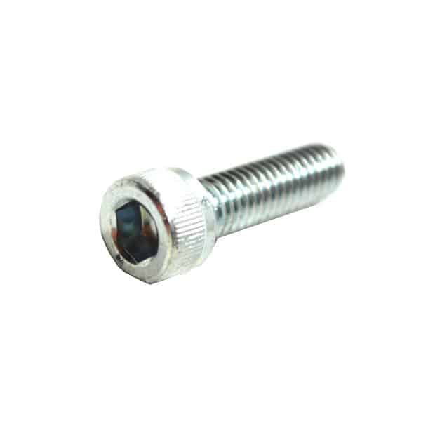 Baut L, Bolt Socket 6X20 Honda BeAT eSP K81