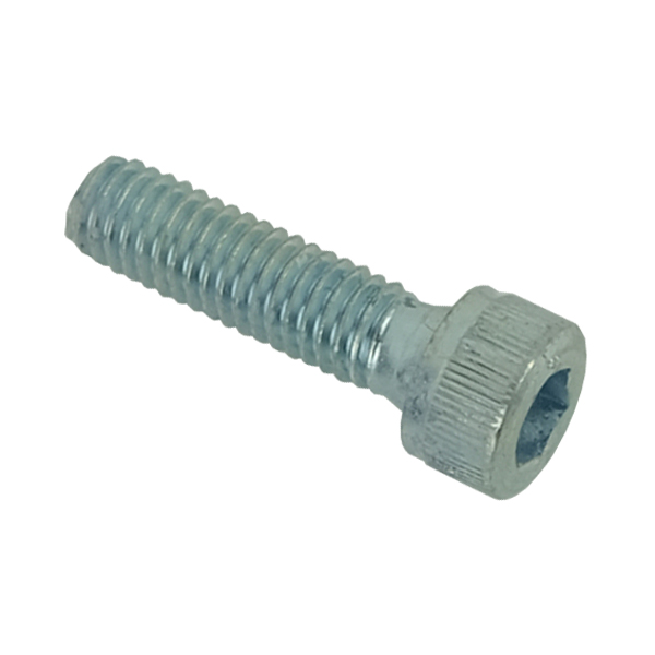 Baut Socket 6X22 Honda Vario 110 CW