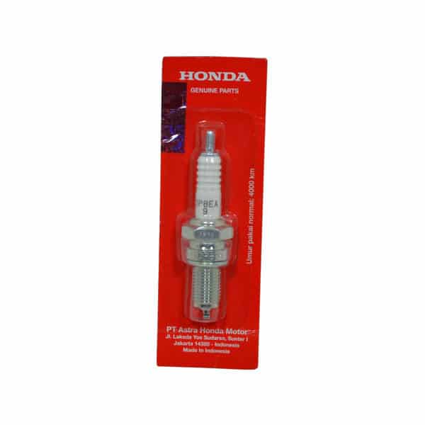 Busi DP8EA9 NGK Honda GL Max