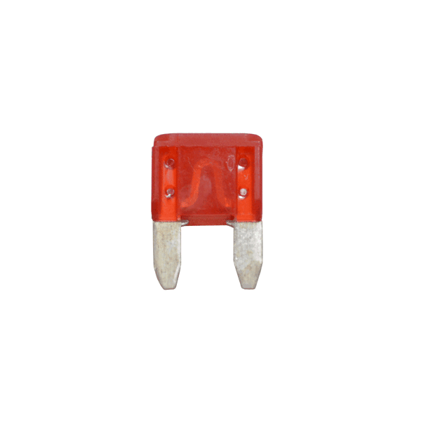 Sekring, Fuse 10A Honda CBR 150R