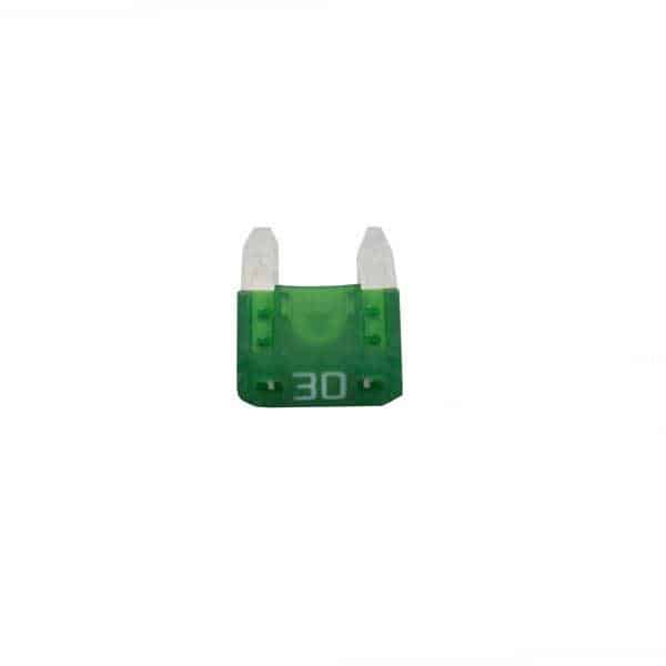 Fuse 30A (Mini) – CBR150R K45A, CBR 250 & CBR 250RR
