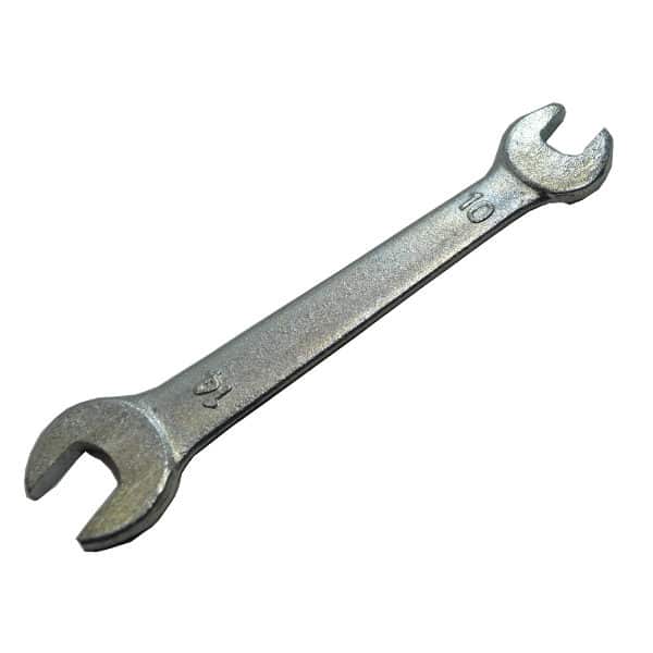 Kunci (Spanner 8X12) – Spacy, Genio & Spacy FI