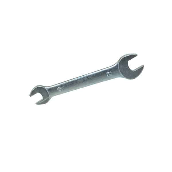 Kunci (Spanner 10×14) – CBR 150R K45, Supra GTR K56F, Spacy FI, Spacy Karbu