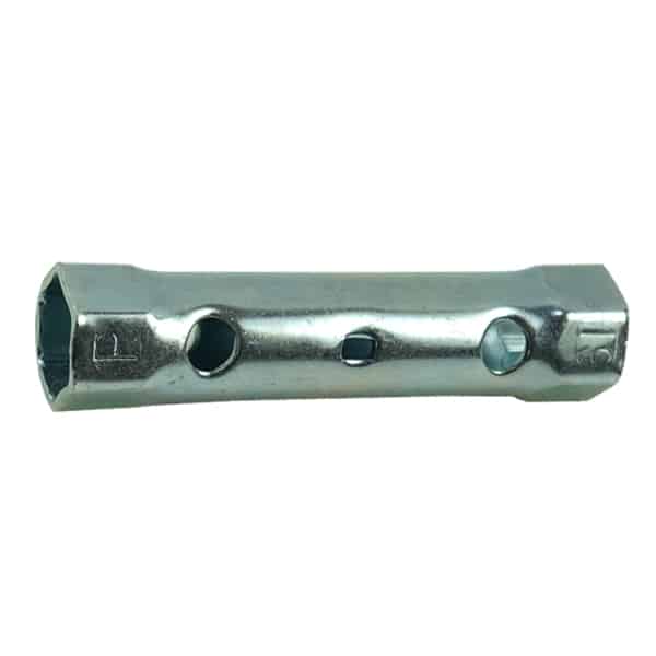 Box Wrench P18X19 Honda Tiger 2000