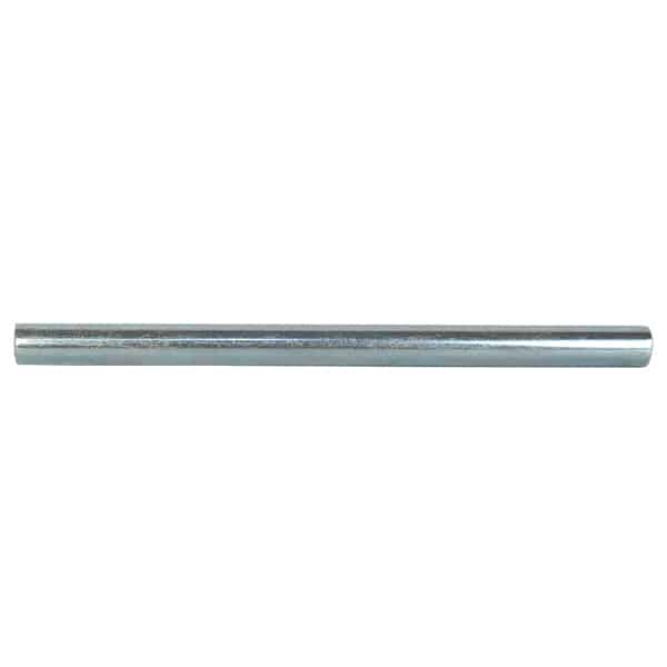 Lever Handle Honda Supra FIT