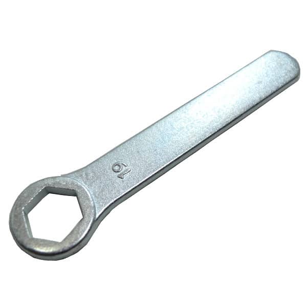 Wrench Eye 19MM – Sonic 150R & Supra GTR 150