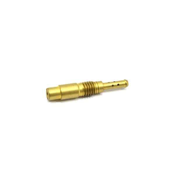 Jet Slow 40 – Mega Pro 2010