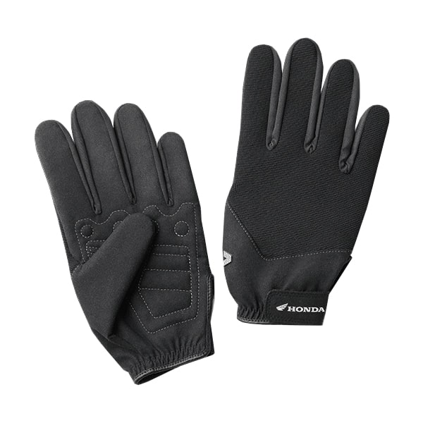 Sarung Tangan Elegant Honda Glove (M)