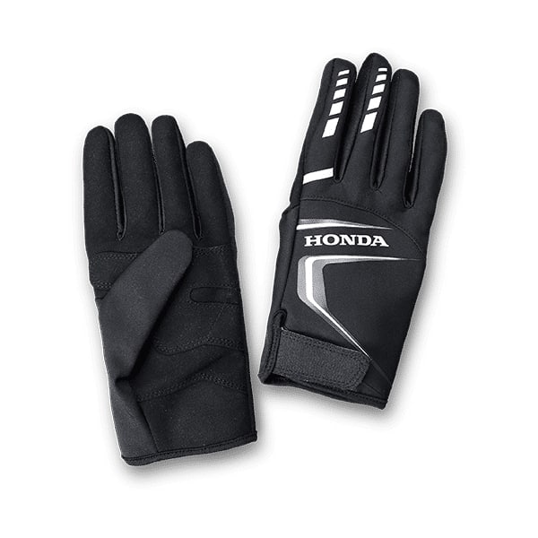 Honda Aquos Glove (XL)