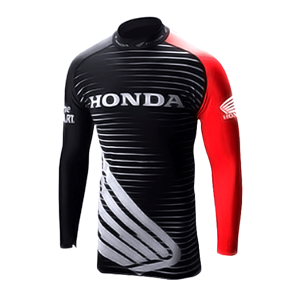 Honda Base Layer (L)