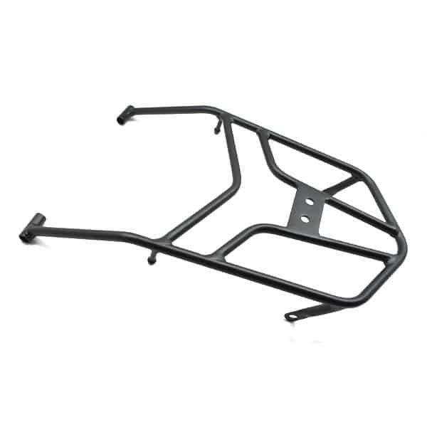 Rear Rack – CRF 250 Rally