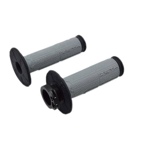 Grip R L Handle – CRF 250 Rally