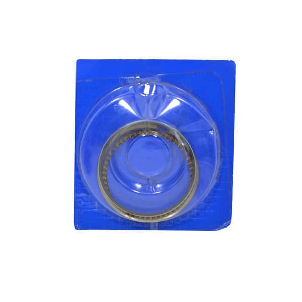 Ring Set Piston STD – Grand Inpresa, Supra, Win
