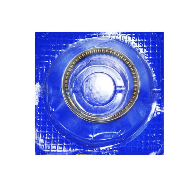 Ring Set Piston 0.25 – Grand Inpresa, Supra, Win