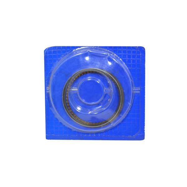 Ring Set Piston 1.00 – Grend Inpresa, Supra, Win