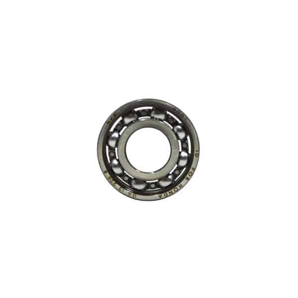 Laher,Bearing Transmisi 6001 Honda Grand