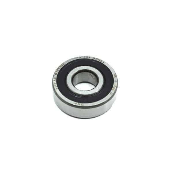 Laher,Bearing Roda Depan Set 6201 Honda Vario Karbu