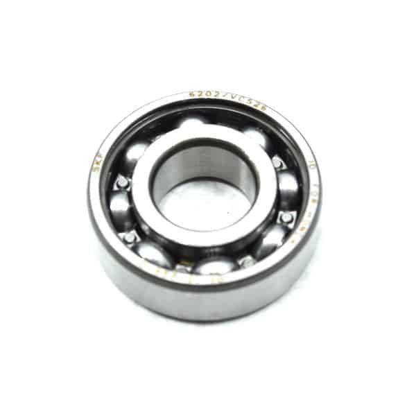 Laher,Bearing Transmisi 6202 Honda Tiger